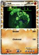 Hulk