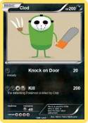 Clod