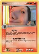 Elias. 9914