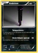 Enderman