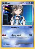 NOOB