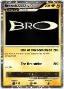 Brozack22222