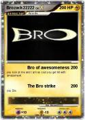 Brozack22222
