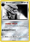 Stormtrooper