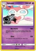 Sylveon