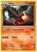 Draco