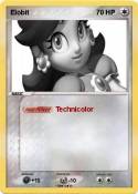 Elobit