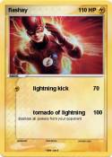 flashay