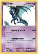 Nightdragon