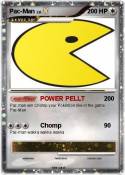 Pac-Man