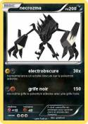 necrozma