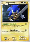 Dragonflame647