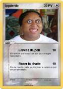 Izquierdo