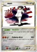 Japan