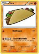 Taco