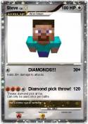 Steve