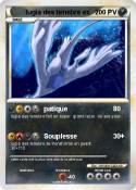 lugia des teneb