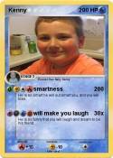 Kenny