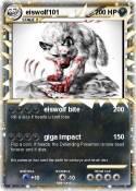 eiswolf101
