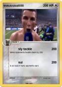sssuuuuuiiiiiii