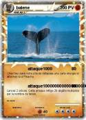 balene