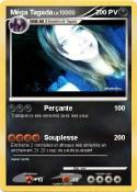 Méga Tagada