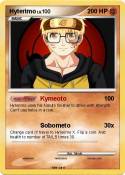 Hyterimo