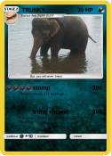 TRUNKY