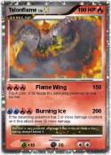 Talonflame