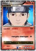 chisui