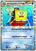 spongsquid