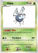 Flybug