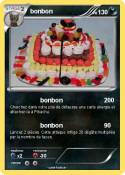 bonbon
