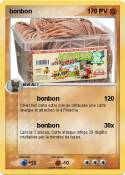 bonbon