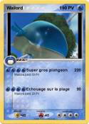 Wailord 1