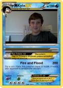 Kyle