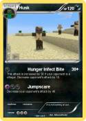 Husk