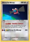 Shoop Da Whoop