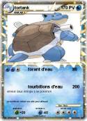 tortank