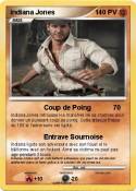 Indiana Jones