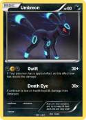 Umbreon