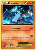 Dracaufeu