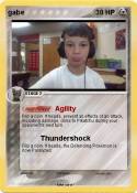 gabe