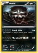 Venom