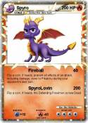 Spyro