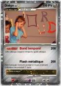 Dialga