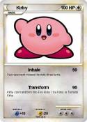 Kirby