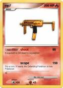 mp7