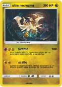 ultra necrozma