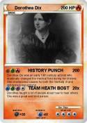 Dorothea Dix